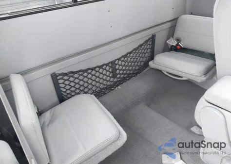 1999 Ford Ranger Xl/Xlt z USA, uszkodzony, nr VIN 1FTYR14V1XPB52925